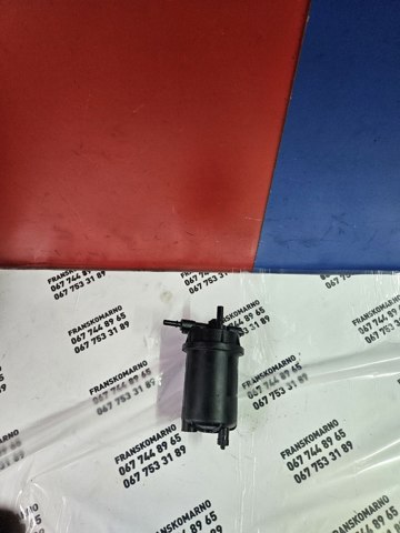 Корпус топливного фильтра 8200084288 RENAULT