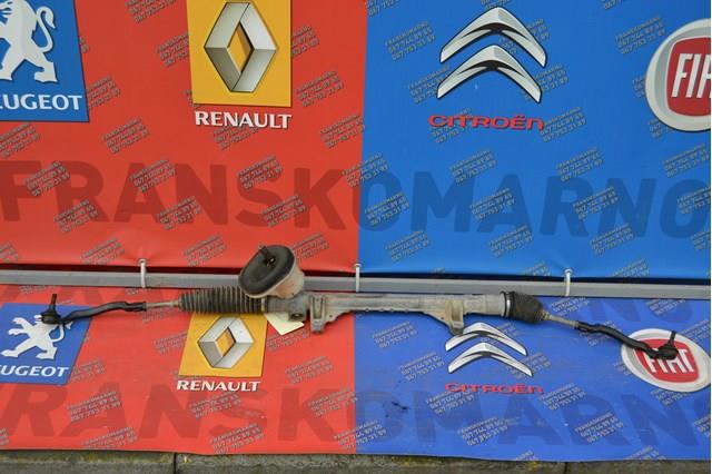 Рулевая рейка 8200088495 RENAULT
