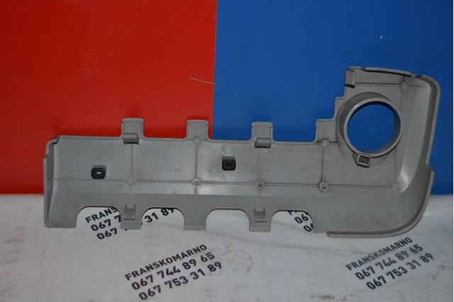 8200092585 RENAULT купить в Днепр