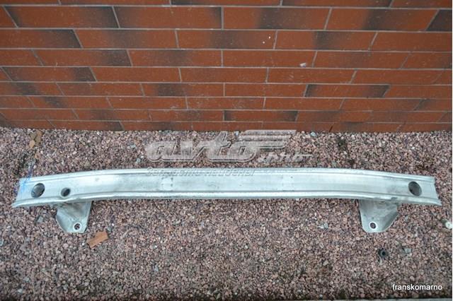 Балка бампера переднего Renault Modus