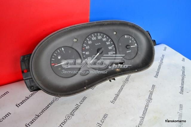 8200133491 Renault (RVI)