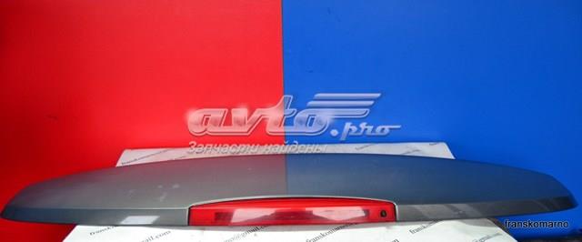 Стоп-сигнал заднего стекла 8200175538 RENAULT