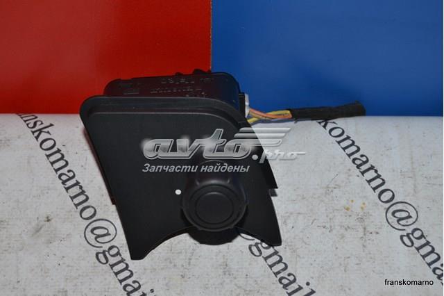 8200206738 Renault (RVI) переключатель renault scenic