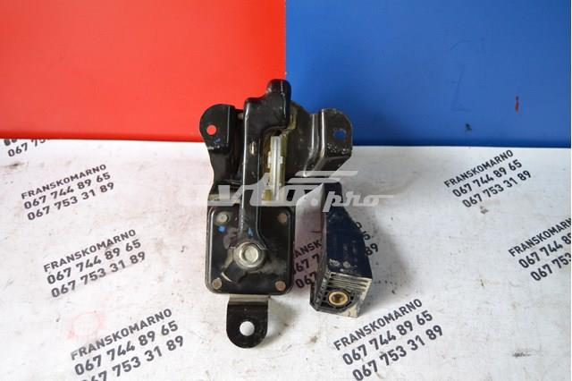 8200214062 RENAULT Лебедка запасного колеса купить в Хмельницкий