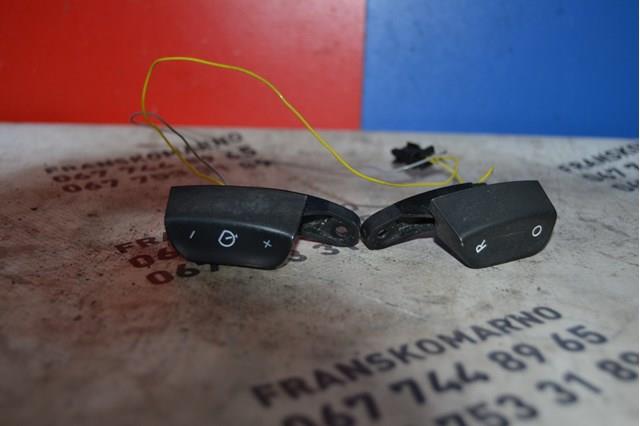 8200214929 Renault (RVI)
