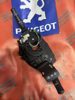 Переключатель подрулевой в сборе 8200216459 RENAULT