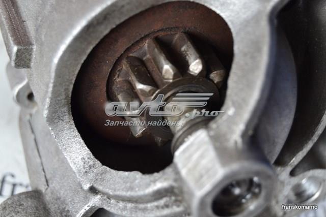 8200237594 RENAULT Стартер купить в Николаев