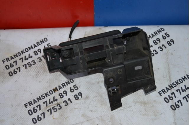 8200261817 купить Украина