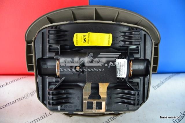 8200310300 RENAULT Подушка безопасности (AIRBAG) водительская купить в Черкассы