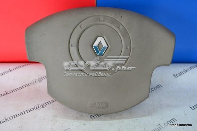Airbag в мультируль 8200310300 RENAULT