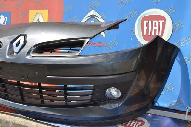 8200402106 Бампер передний купить Винница