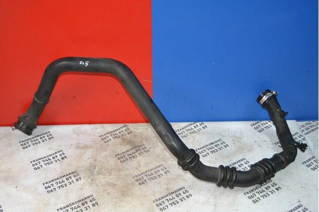 8200405238 RENAULT купить в Черкассы
