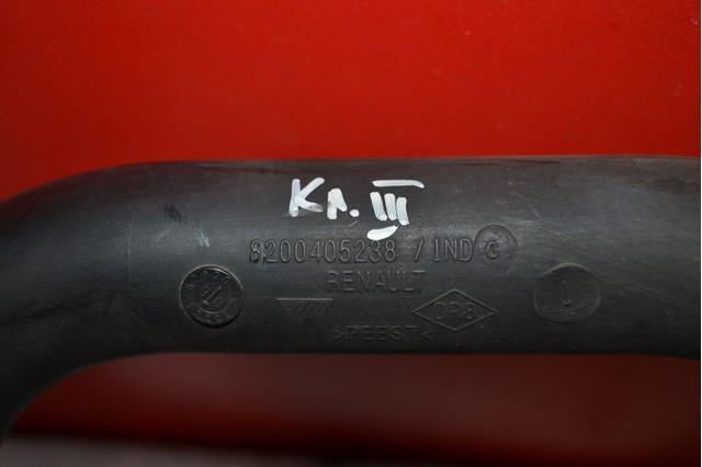 8200405238 RENAULT купить в Черновцы
