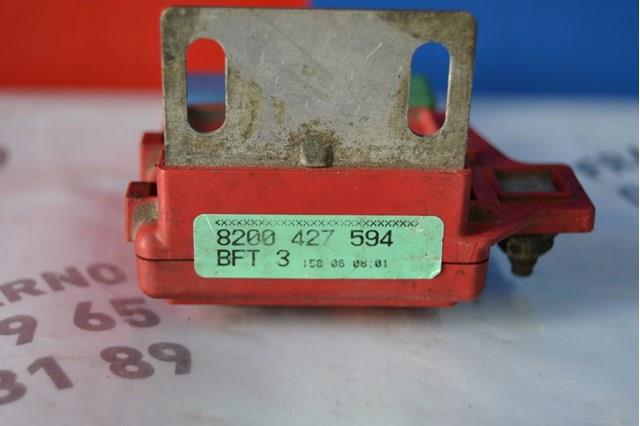 8200427594 RENAULT купить в Тернополь