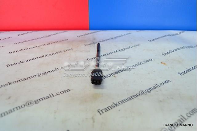 Датчик уровня масла 8200466969 RENAULT
