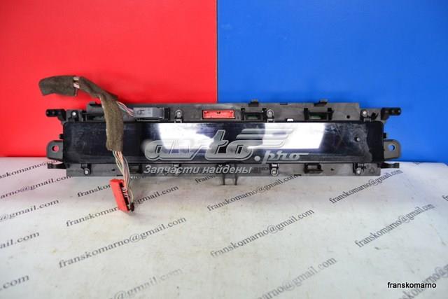 Приборная доска 8200494955 RENAULT
