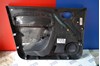 Ручка карти...торг...дверей передньої правої для mercedes citan/ renault kangoo ii. (25/04-1,x-23) s.шіпка ціна вказана за комплект як на фото 	8200548972