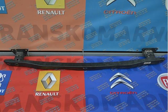 RENAULT 8200633872 Усилитель заднего бампера в наличии Киев