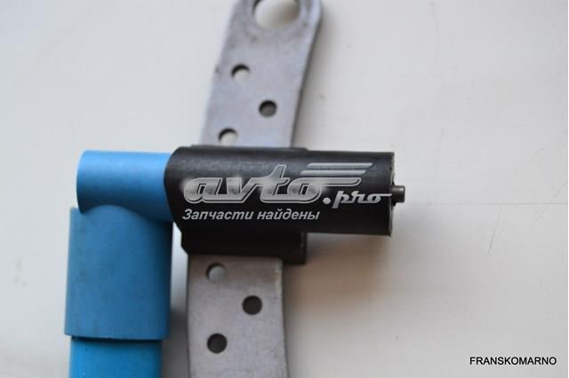 RENAULT 8200647554 Датчик коленвала в наличии Ровно