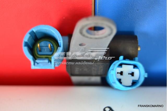 8200647554 Датчик коленвала купить Львов