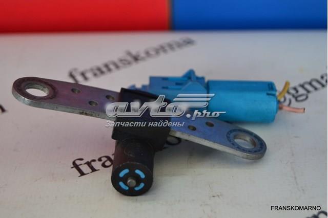 8200647554 Датчик коленвала купить Одесса