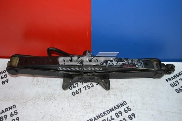 8200701589 Renault (RVI)