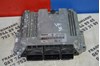 Мозги двигателя Renault Laguna 3