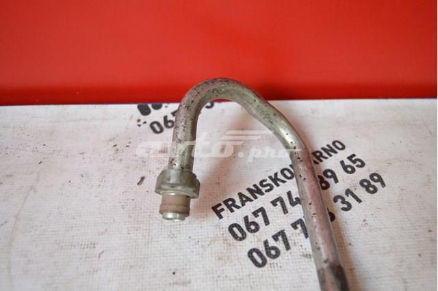 8200750973 RENAULT купить в Сумы