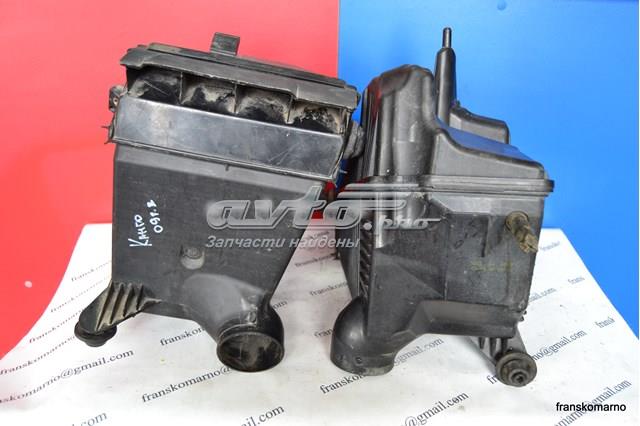 RENAULT 8200788196 Фильтр воздушный в наличии Черкассы