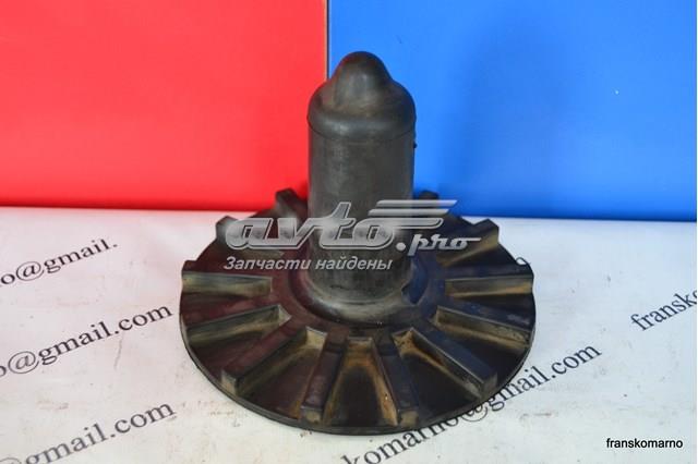 Отбойник пружины задней 8200926887 RENAULT