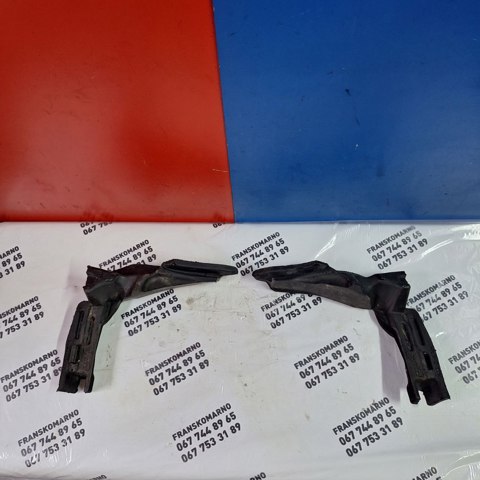 8251GY PEUGEOT купить в Запорожье