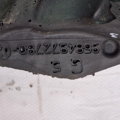 8251GY PEUGEOT купить в Одесса