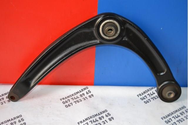 PEUGEOT 833547 в наличии Хмельницкий