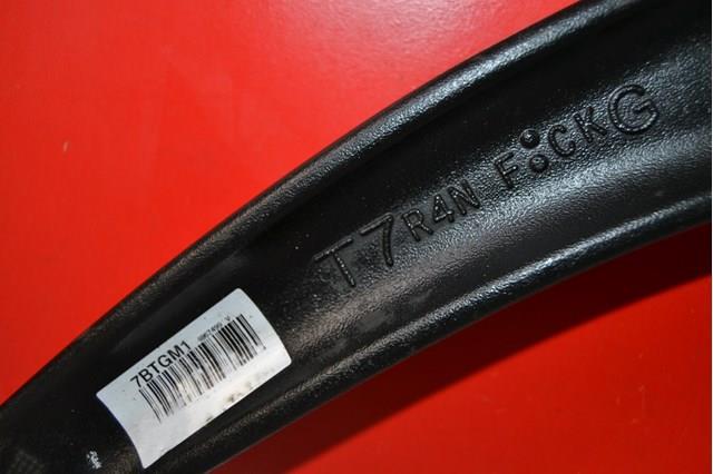 PEUGEOT 833548 в наличии Ирпень