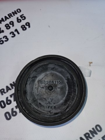 VAG 88204115 в наличии Украина
