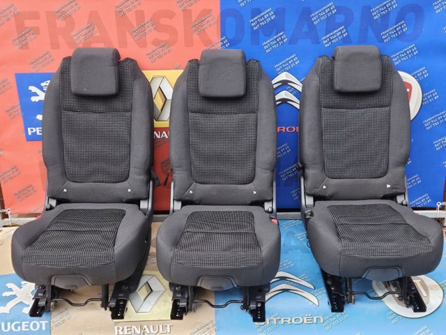 PEUGEOT 8852CK в наличии Ужгород