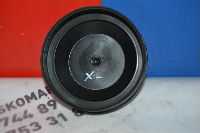 VALEO 89045709 Крышка фары задняя в наличии Одесса