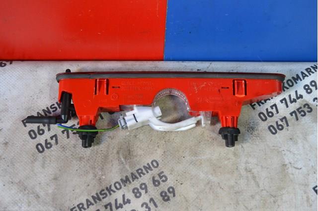 89071289 PEUGEOT купить в Черновцы