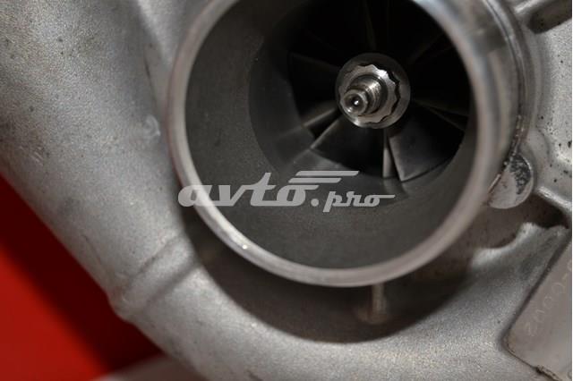 JRONE 8G15300310 Турбина в наличии Ужгород