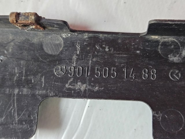 MERCEDES 9015051488 в наличии Харьков