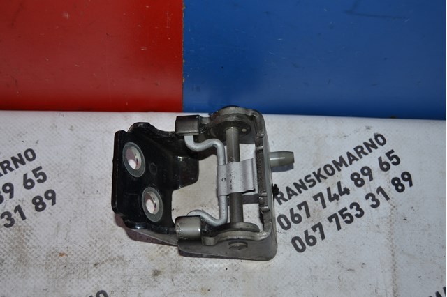 Петля водительской двери 9035CH PEUGEOT