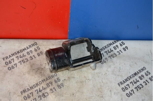 Петля задней двери, правой 9037C0 PEUGEOT