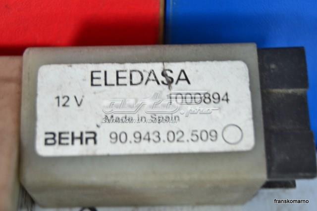 9094302509 FIAT купить в Житомир