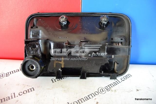 9101F9 PEUGEOT Ручка двери передней наружная левая купить в Чернигов