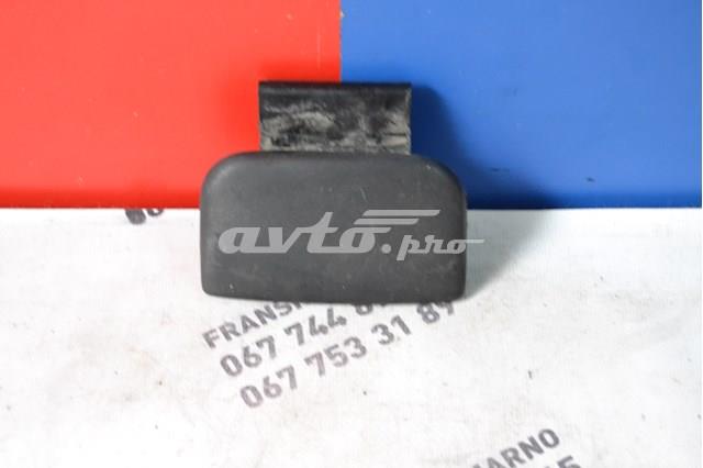Ручка передней двери наружная, правая 9101J5 PEUGEOT