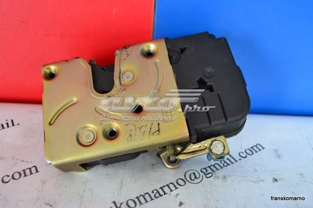 Внутренний дверной замок 9136J4 PEUGEOT