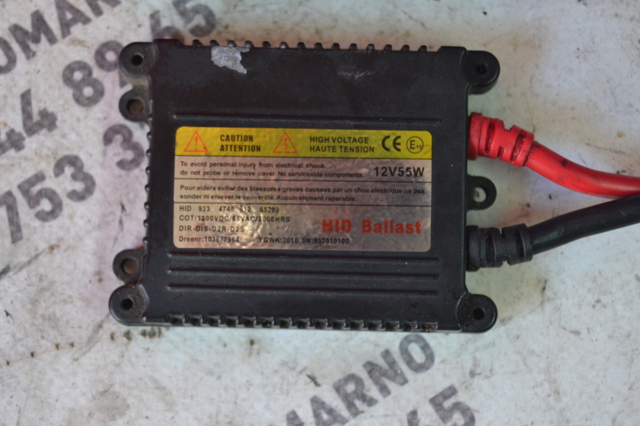 933010100 NISSAN купить в Ирпень