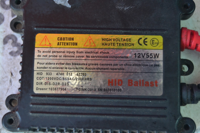 NISSAN 933010100 в наличии Николаев