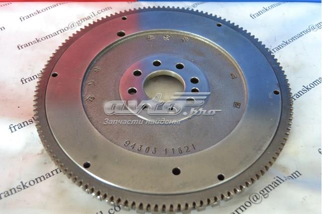 9430311621 FIAT купить в Каменское