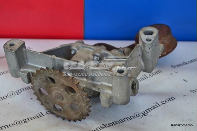 9431292021 PEUGEOT купить в Черновцы